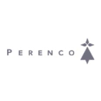 logo perenco